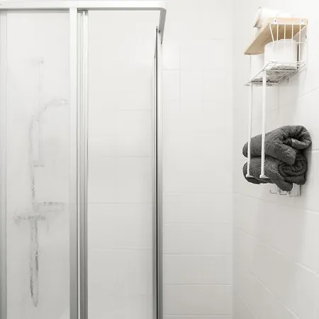 Apartment Schaebu! 3 Altmarkt In Neuem Glanz *