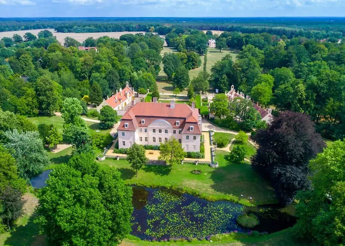 Schaebu! 3 Altmarkt In Neuem Glanz شقة كوتبوس