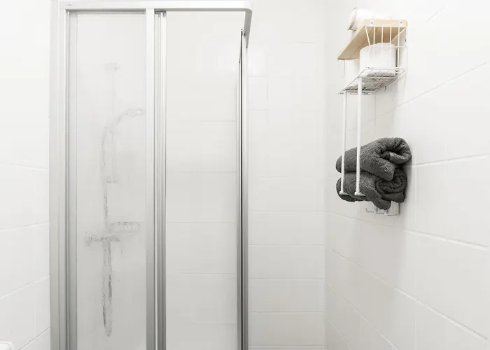 Apartament Schaebu! 3 Altmarkt In Neuem Glanz *