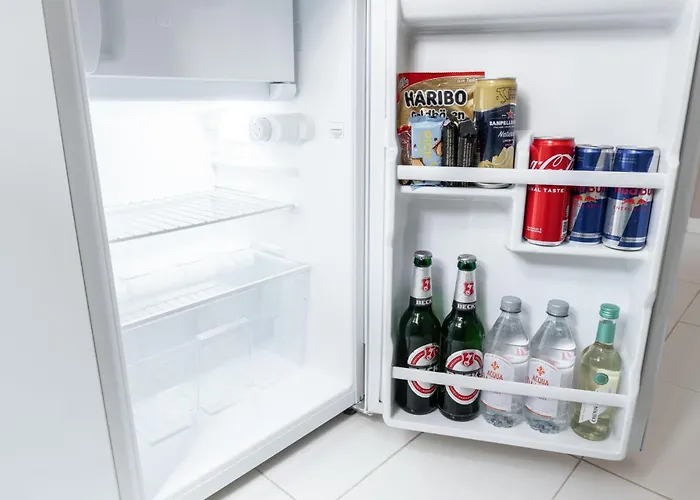 Schaebu! 3 Altmarkt In Neuem Glanz Apartament *